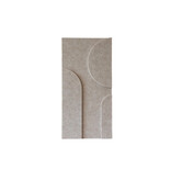 Murafelt Murafelt Duet - Beige