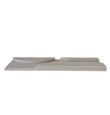 Murafelt Murafelt Duet - Beige