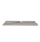 Murafelt Murafelt Duet - Beige