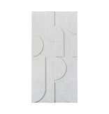 Murafelt Murafelt Duet - Beige