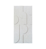 Murafelt Murafelt Duet - Beige