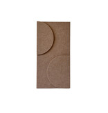 Murafelt Murafelt Duet - Brown