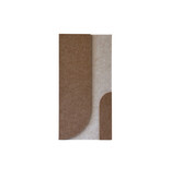 Murafelt Murafelt Duet - Beige Brown