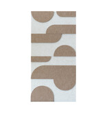 Murafelt Murafelt Duet - Beige Brown