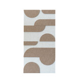 Murafelt Murafelt Duet - Beige Brown