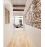 Murafelt Murafelt Duet - Brown