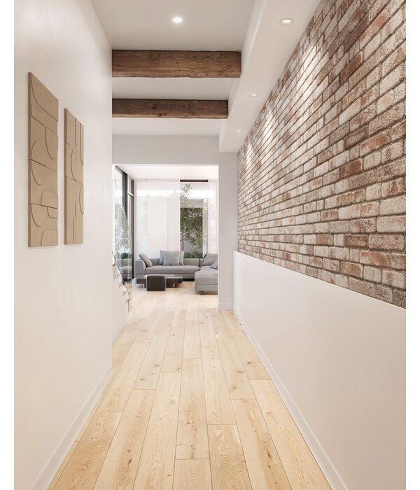 Murafelt Murafelt Duet - Brown