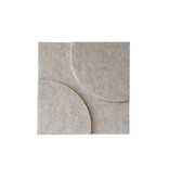 Murafelt Murafelt Luna Small - Beige