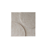 Murafelt Murafelt Luna Small - Beige