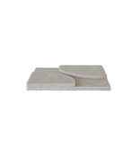Murafelt Murafelt Luna Small - Beige