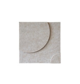 Murafelt Murafelt Luna Small - Beige