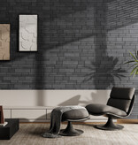 Murafelt Murafelt Luna Small - Beige Brown