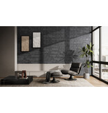 Murafelt Murafelt Luna Small - Beige Brown