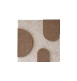 Murafelt Murafelt Luna Small - Beige Brown