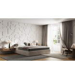 Murafelt Murafelt Luna Large - Beige