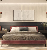 Murafelt Murafelt Luna Large - Beige