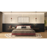 Murafelt Murafelt Luna Large - Beige