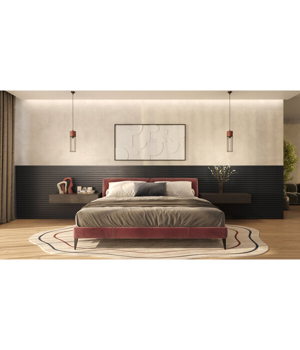 Murafelt Murafelt Luna Large - Beige