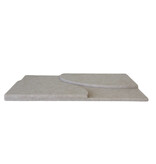 Murafelt Murafelt Luna Large - Beige