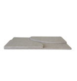 Murafelt Murafelt Luna Large - Beige