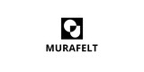 Murafelt