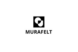 Murafelt