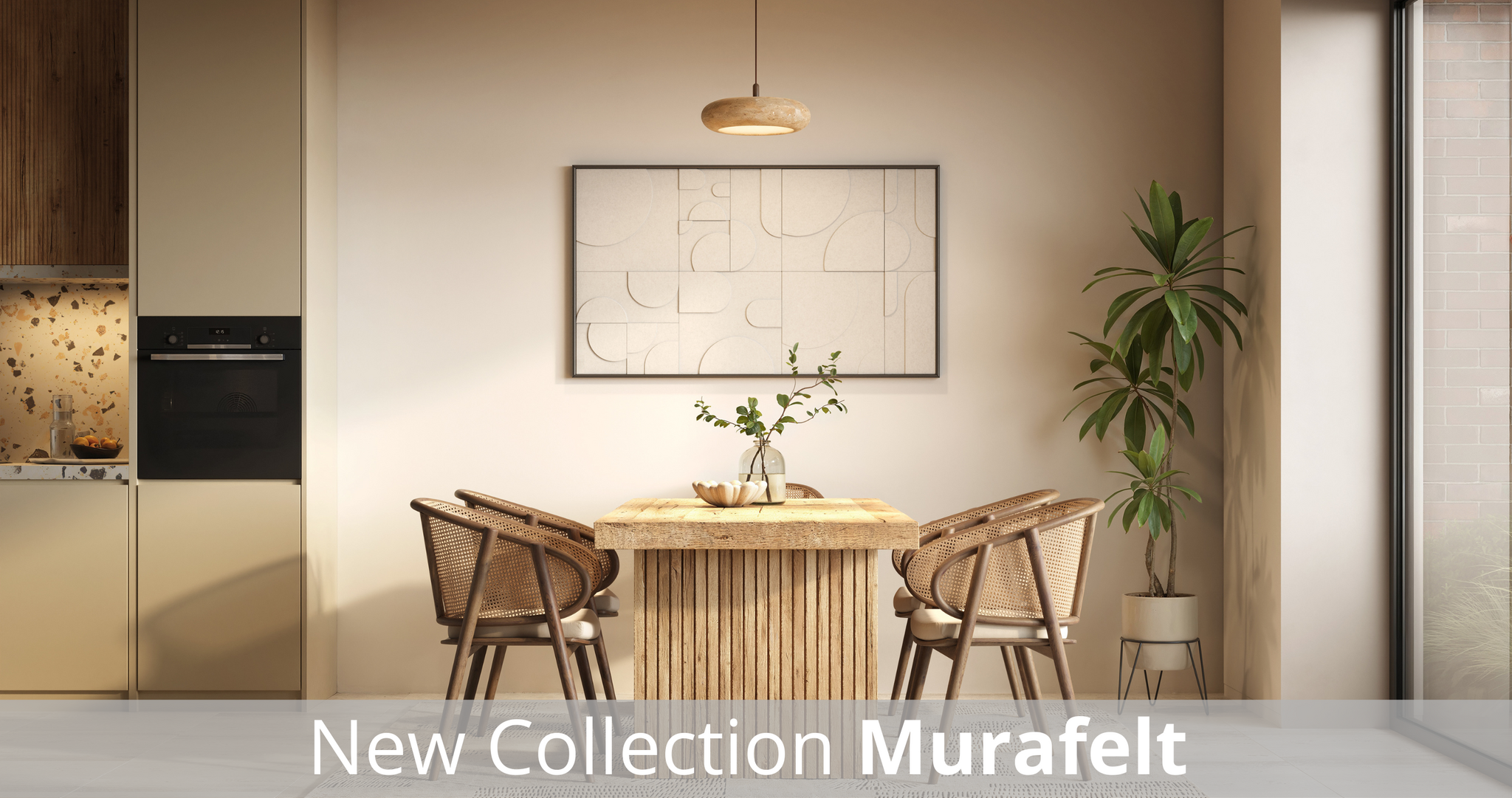 Murafelt