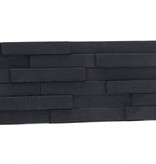 Rebel of Styles UltraWood Teak YAKISUGI (R)