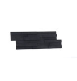 Rebel of Styles UltraWood Teak YAKISUGI (R)