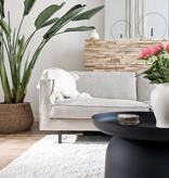 Rebel of Styles UltraWood Teak Benevento