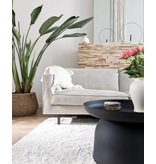 Rebel of Styles UltraWood Teak Benevento