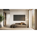 Rebel of Styles Flow Line Black