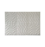 Rebel of Styles Flow Line Cashmere