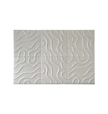 Rebel of Styles Flow Line Cashmere