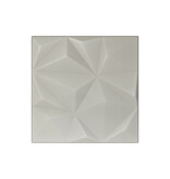 Rebel of Styles Geo Lite Cashmere