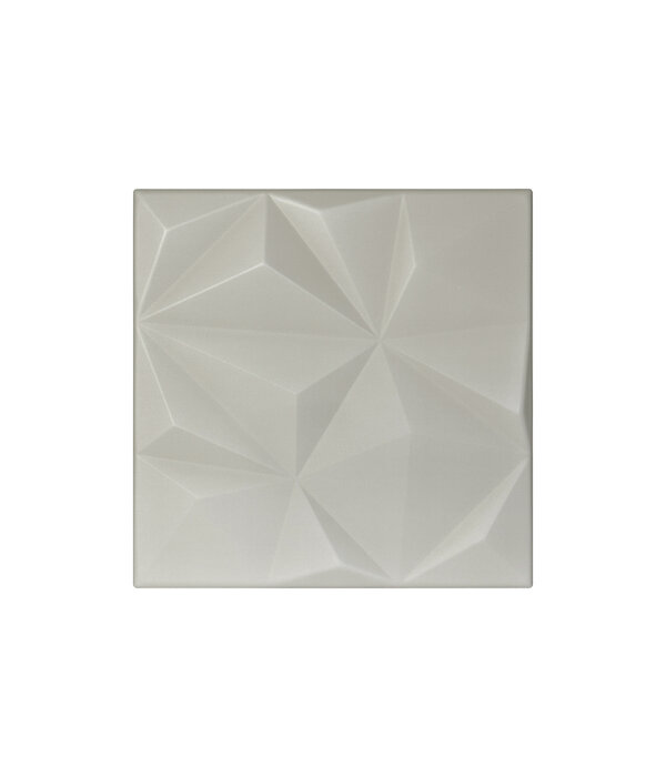 Rebel of Styles Geo Lite Cashmere