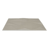 Rebel of Styles Geo Lite Cashmere