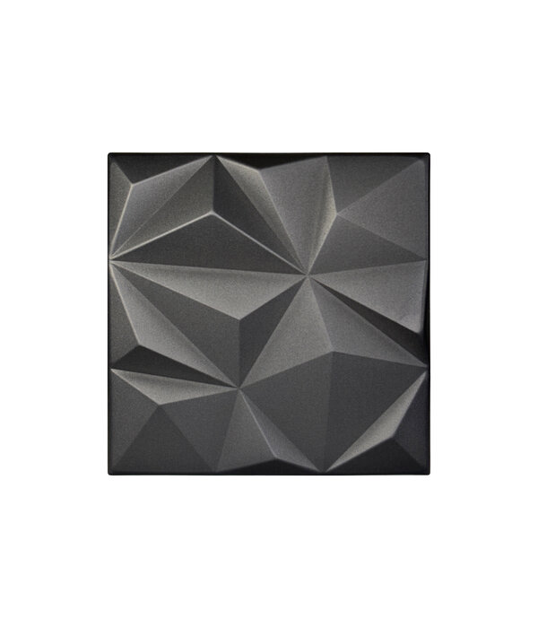 Rebel of Styles Geo Lite Black