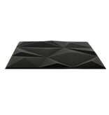 Rebel of Styles Geo Lite Black