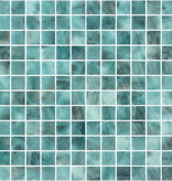 Onix Mosaic tiles - Vanguard Savu