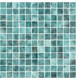 Onix Mosaic tiles - Vanguard Savu