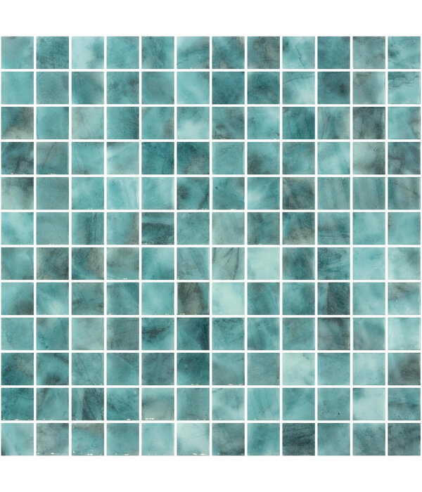 Onix Mosaic tiles - Vanguard Savu