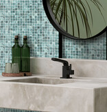 Onix Mosaic tiles - Vanguard Savu