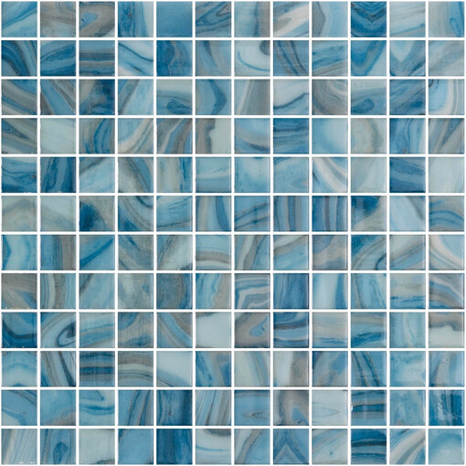 Onix Vanguard Tourmaline Blend