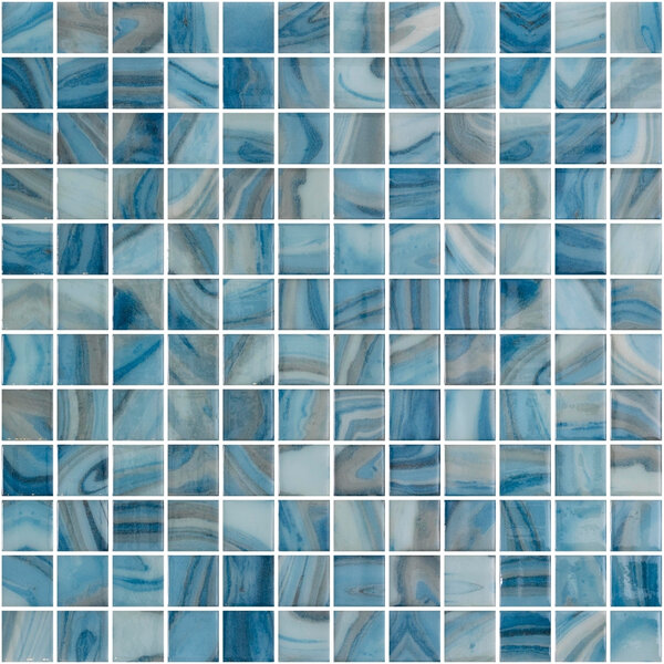 Vanguard Tourmaline Blend