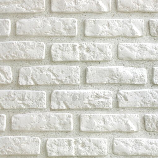 Klimex UltraSound Milano White