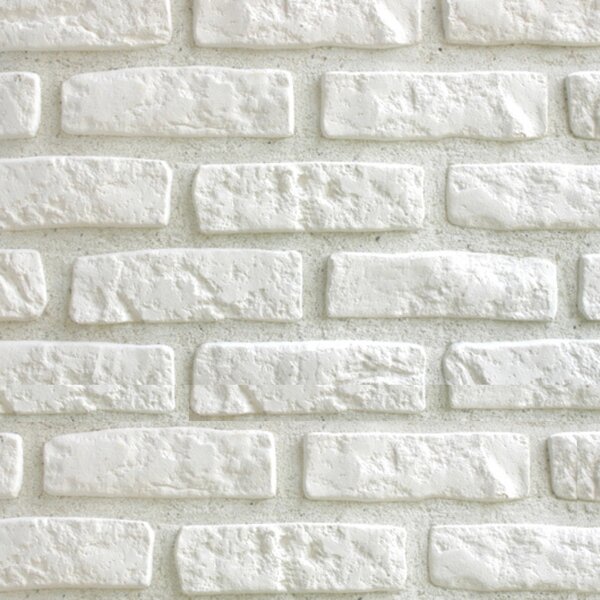 UltraSound Milano White