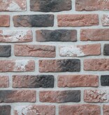 Klimex UltraSound Milano Loft