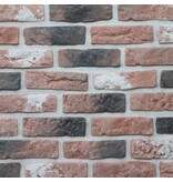 Klimex UltraSound Milano Loft