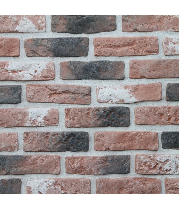 Klimex UltraSound Milano Loft